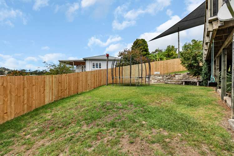 134 Morningside Road Morningside_26