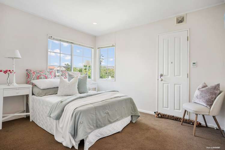 59 Nicholas Road Somerville_12