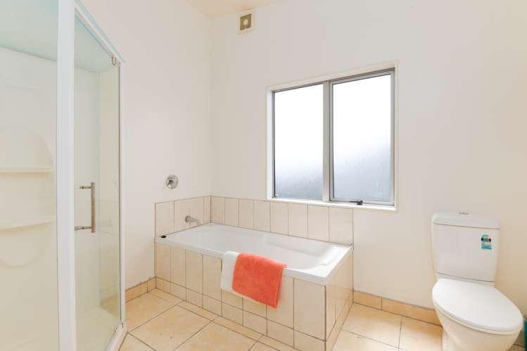 40c Cunliffe Street Johnsonville_12