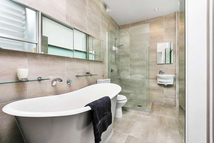 508/28 College Hill Freemans Bay_22