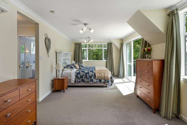 12 Egmont Place Bishopdale_5