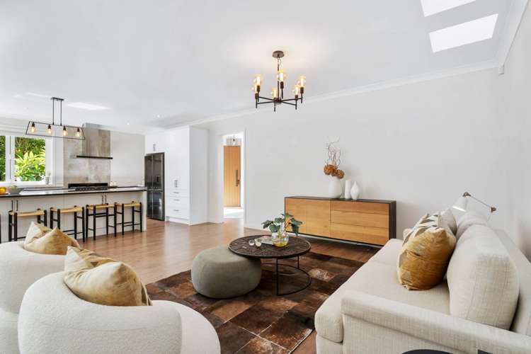 30 Riddell Road Glendowie_14