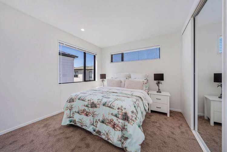 5A Pendlebury Street Green Bay_23