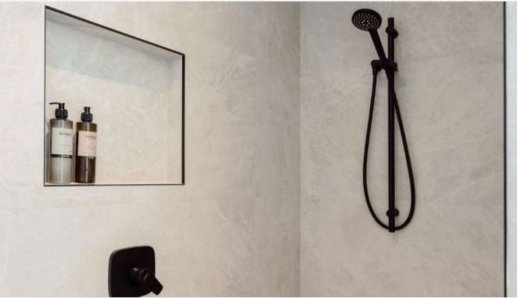 30 Sands Road Glenbervie_9