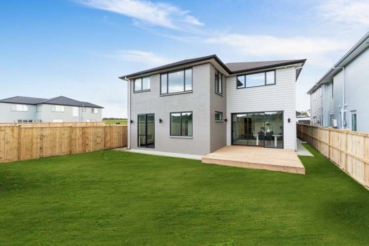 21 Nightingale Road Flat Bush_17