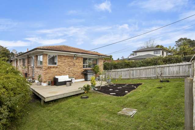 1/27 Akehurst Avenue New Lynn_1