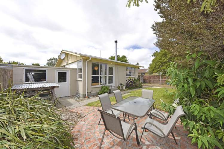 1/269 Woodham Road Linwood_14