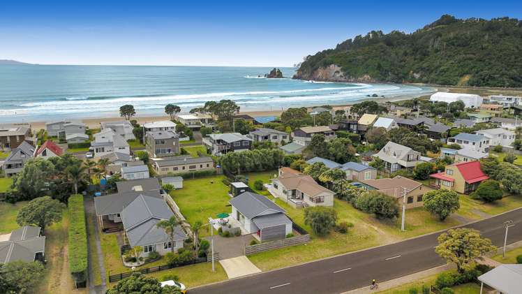 212 Rangi Avenue Whangamata_27