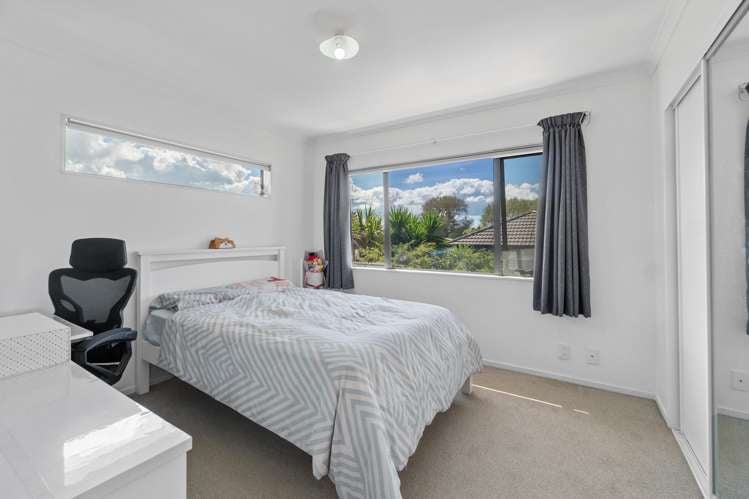 1d William Blofield Avenue Wesley_7