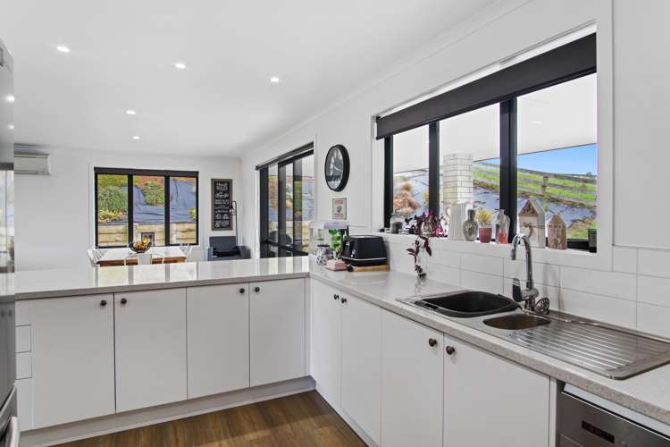 141 Penny Road Pirongia_5