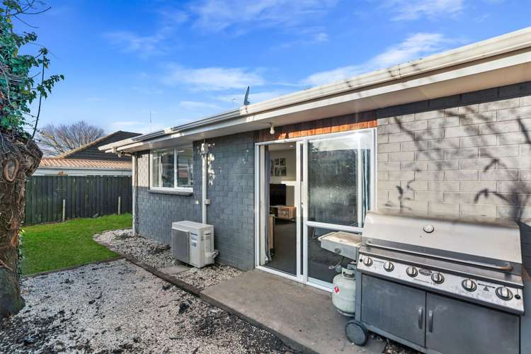 143a Buchanans Road Hei Hei_3