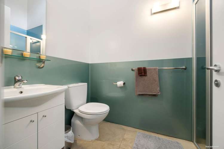 612 Ponga Road Opaheke_24