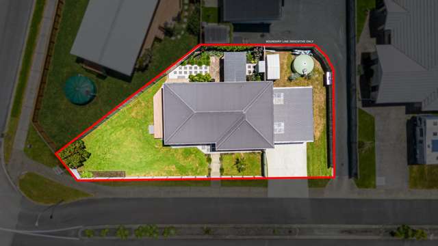 1 Lowburn Avenue Waipu_1
