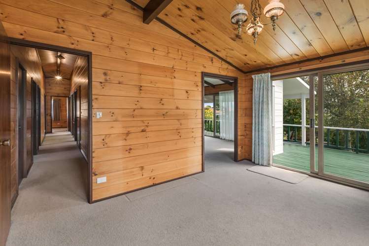 21 Wood Street Paeroa_11