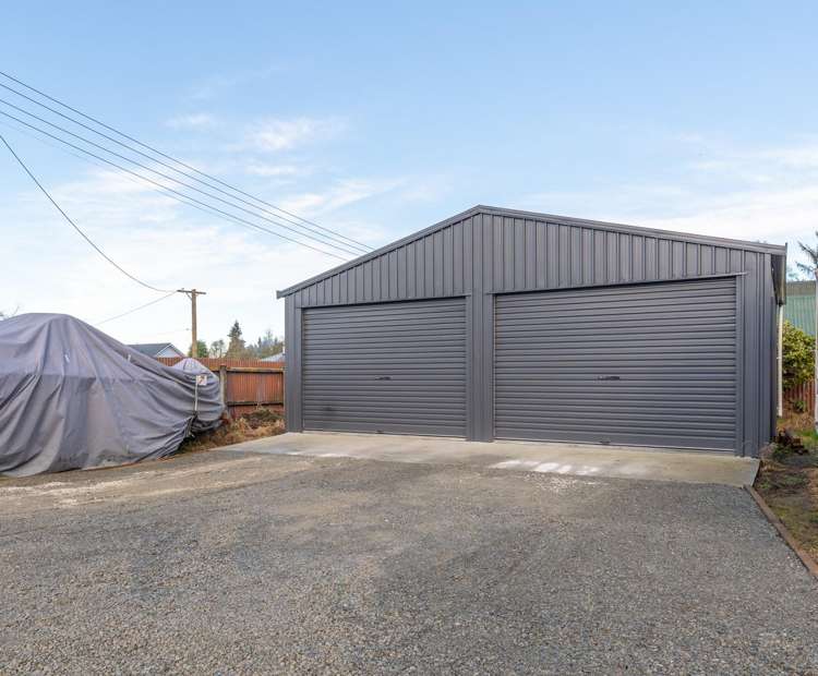 Lot 2/26 Jollie Street_2