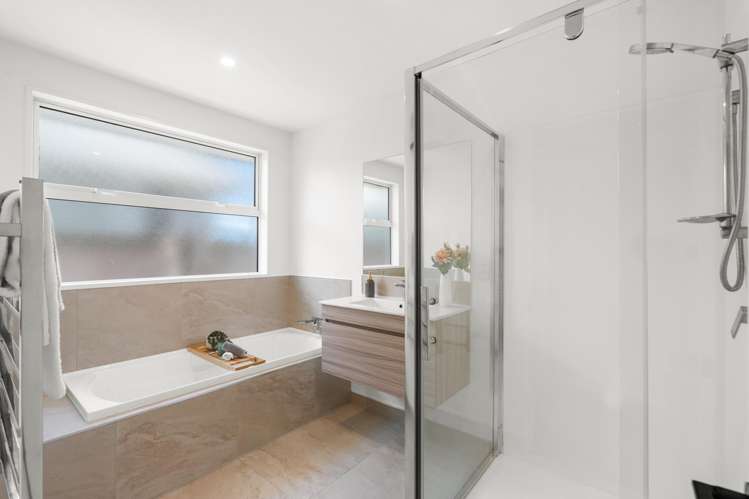 28A Hooker Avenue Bryndwr_15