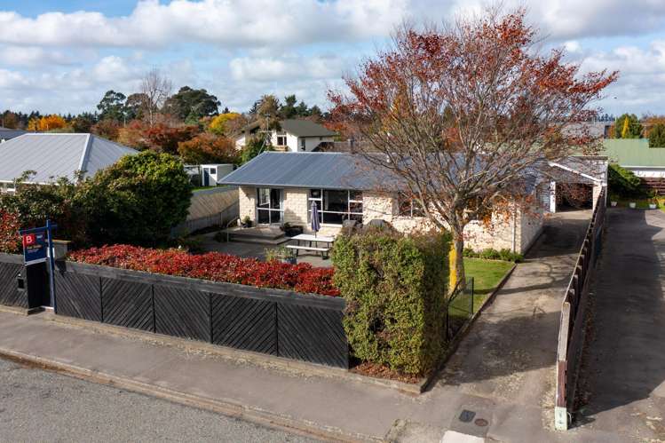 14 Russell Avenue Allenton_16