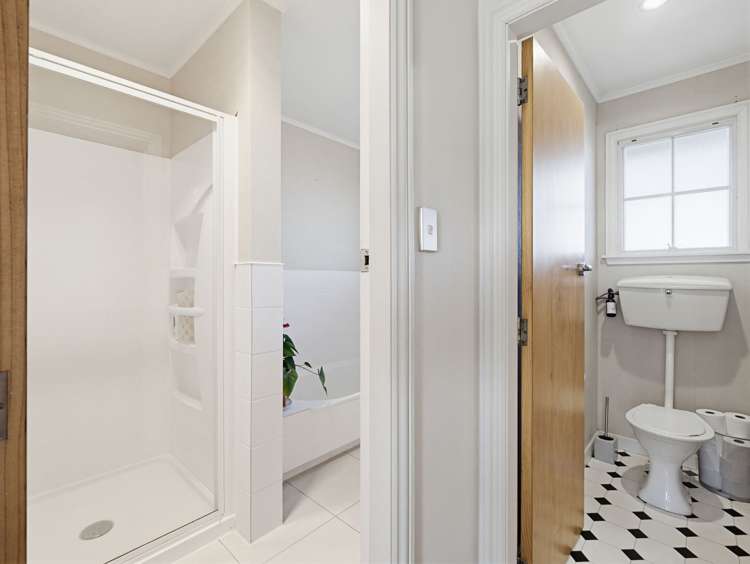 3 Glassey Drive Allenton_19