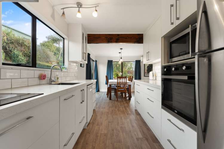 27a Binnie Street Abbotsford_5