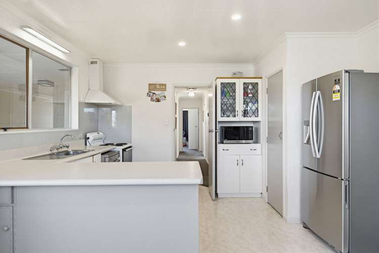 4 Manor Place_5
