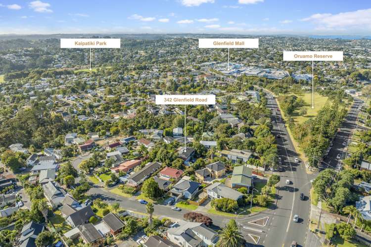 342 Glenfield Road Glenfield_6