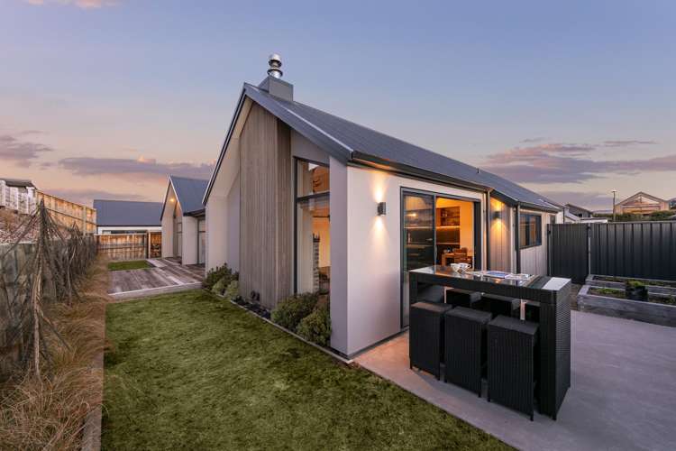 41 Avalon Station Drive Wanaka_11