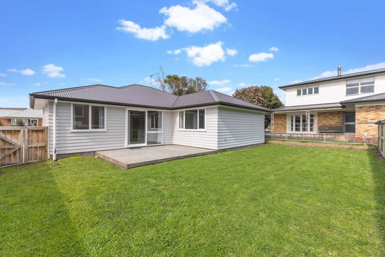 168A Seddon Street Pukekohe_2