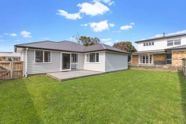 168a Seddon Street Pukekohe_2