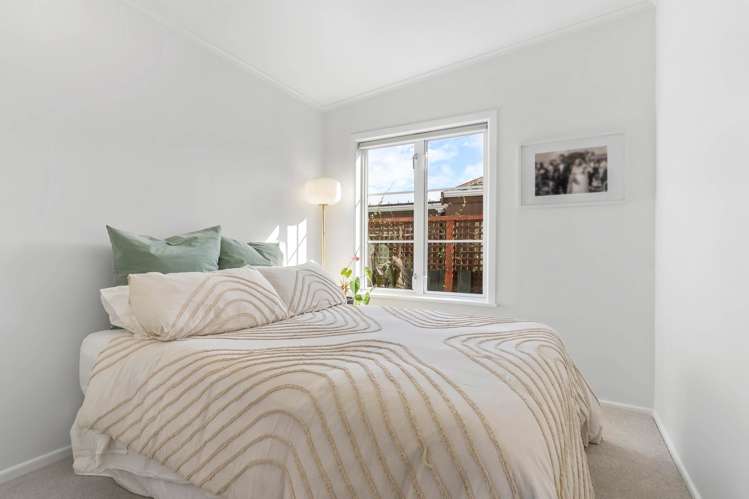 60a Ladies Mile Manly_19