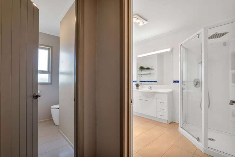 6C Highfield Place Highlands Park_16