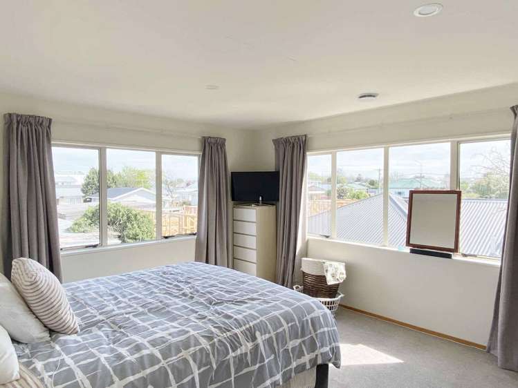 625a Cashel Street Linwood_8