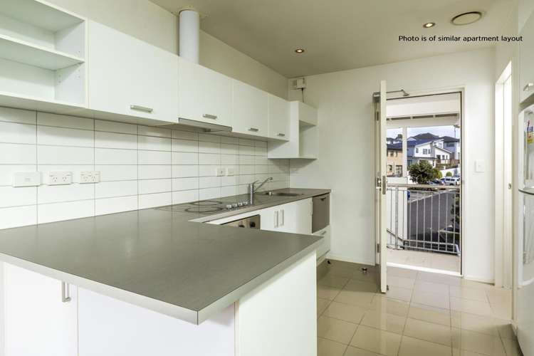 A7/60 Masons Road Oteha_4