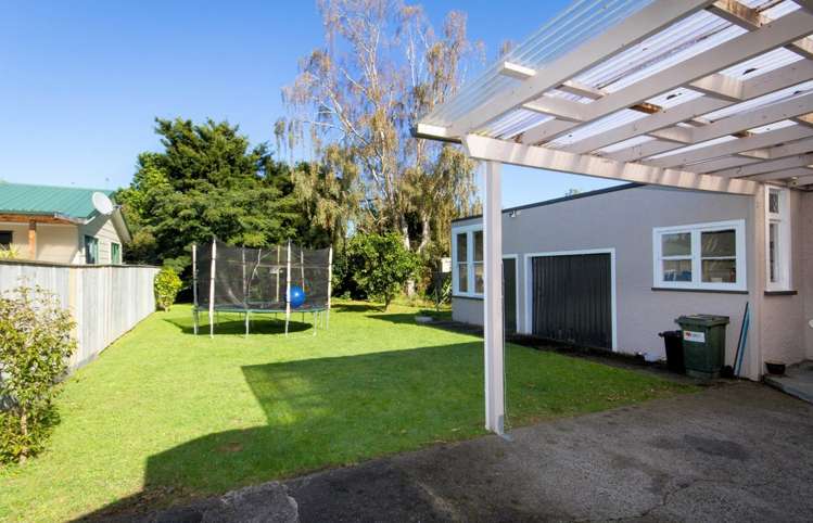 13 Gloucester Street Wanganui Central_15