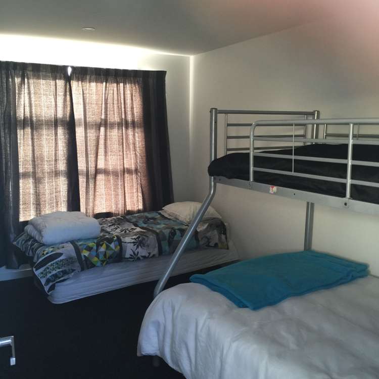 39 North West Arch Twizel_6