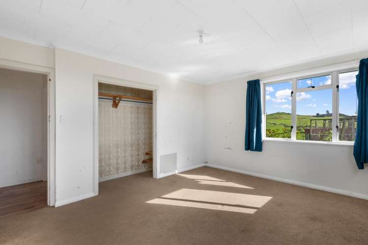 1665 Morrinsville-Tahuna Road Tahuna_8
