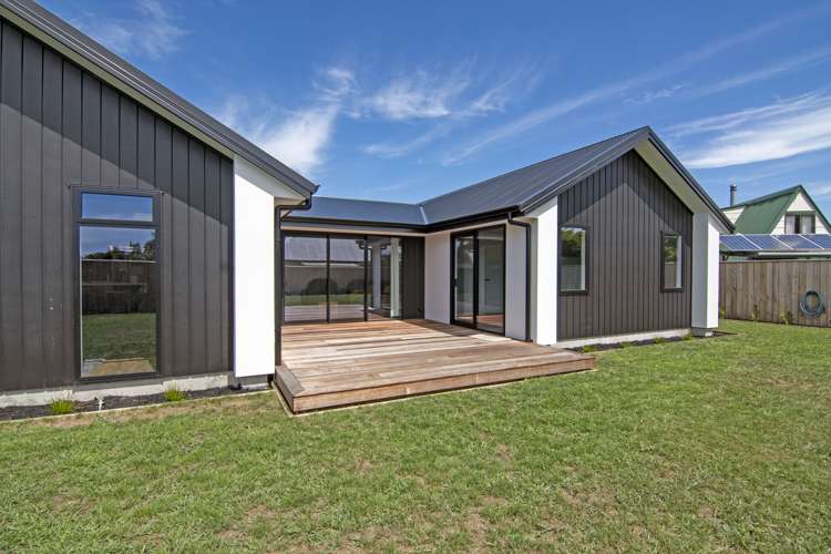 7 Wakanini Place Mapua_4