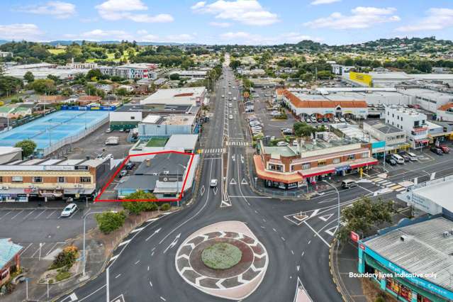 725 Mt Albert Road Royal Oak_1