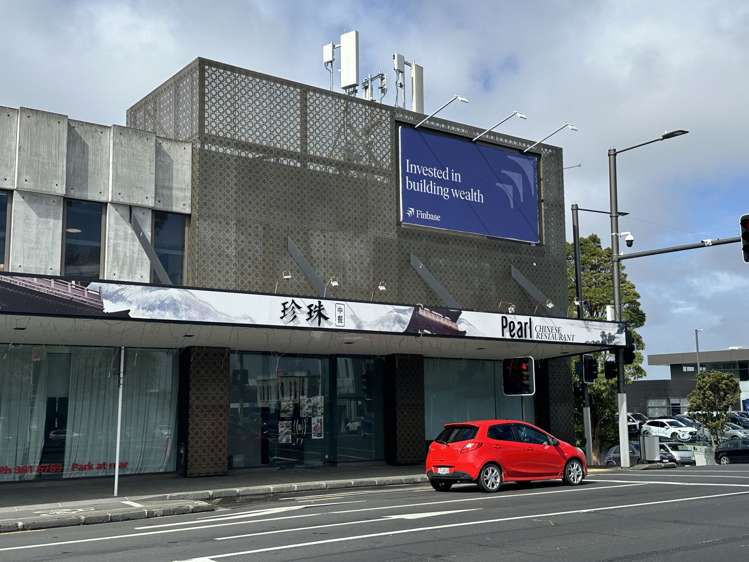 582 Karangahape Road_0