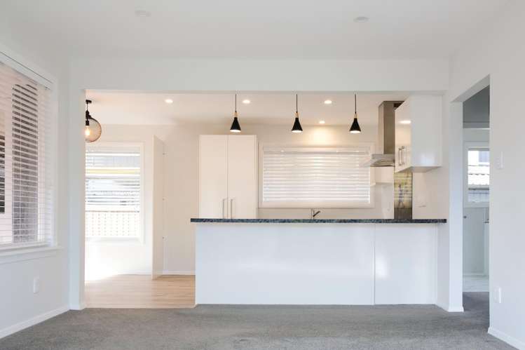 35 Newmark Street Bishopdale_5