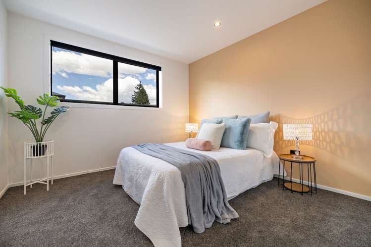 55 Wallis Drive Cromwell_12