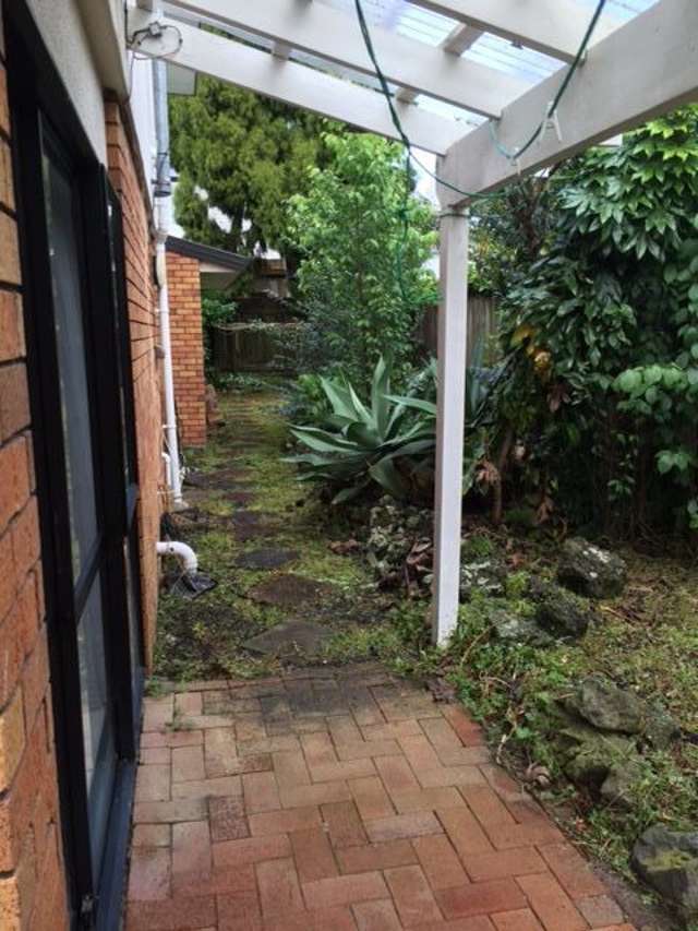 20a Owens Road Epsom_2