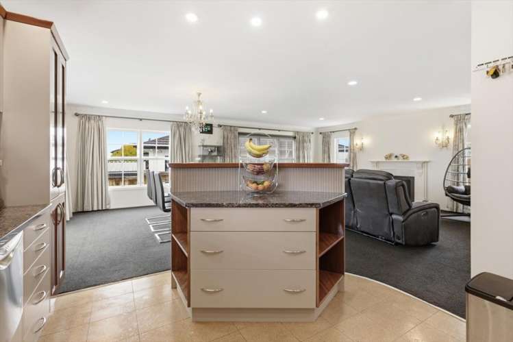 60A Oxford Street Te Puke_12