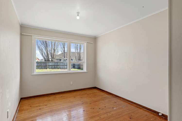 35 Corhampton Street Aranui_10