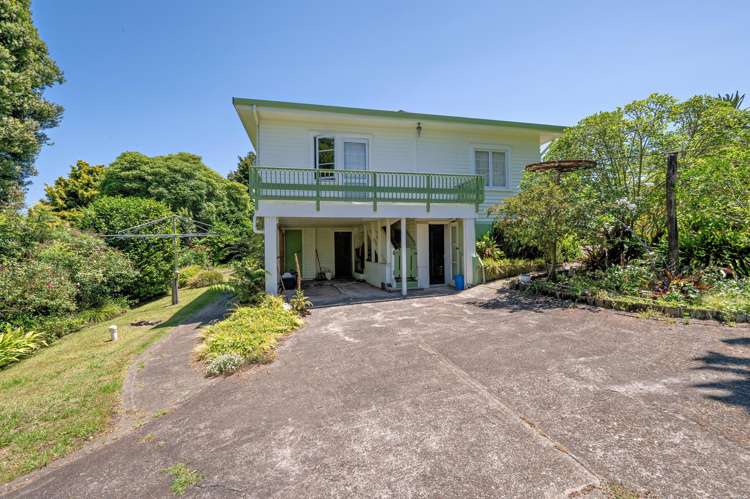 11 Hukutaia Road Opotiki_35
