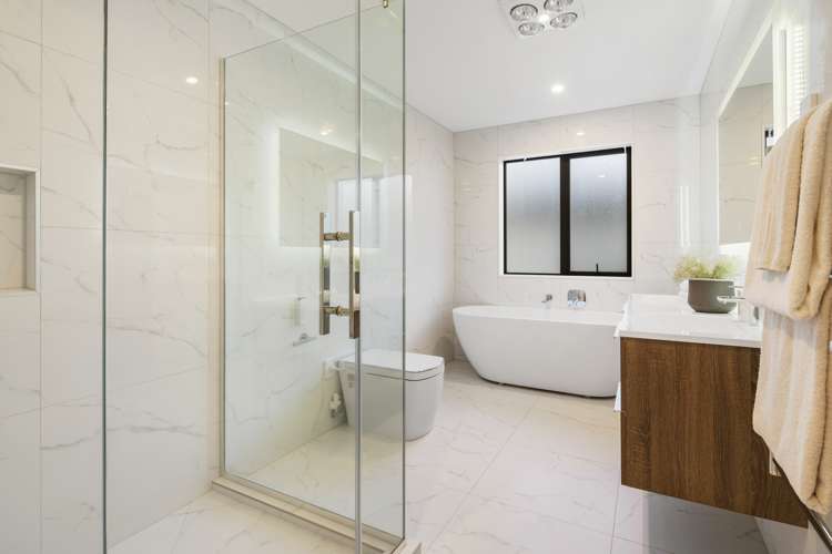 12 Tawatawa Street Long Bay_18