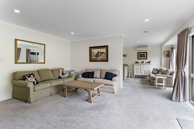 19/2 William Donald Drive Masterton_4