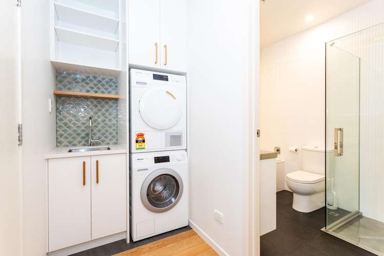 101/64 Surrey Crescent Grey Lynn_14
