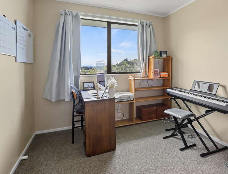 13 Hetet Street Te Kuiti_17