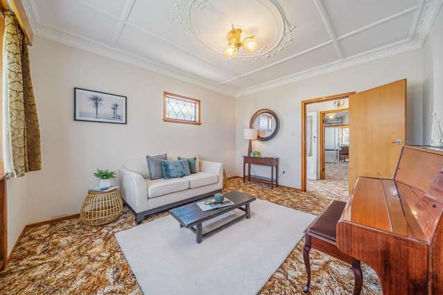 395 Jackson Street Petone_4
