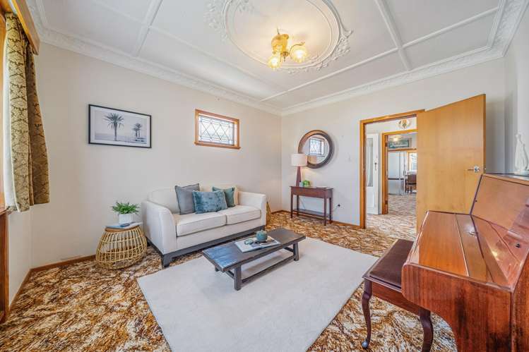 395 Jackson Street Petone_3